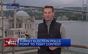 turkeys voting for christmas